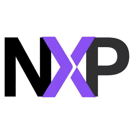 Next Phase Longevity